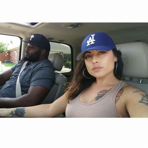 Meet your Posher, Bonilla